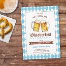 Suche nach bier party einladungen Jede person