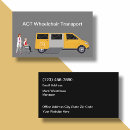 Suche nach van visitenkarten Beförderung