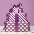 Suche nach lila punkte geschenkpapier Für alle
