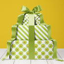 Suche nach grüne punkte geschenkpapier Für alle