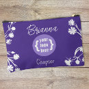 Suche nach senior taschen Für sie