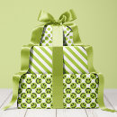 Suche nach grüne punkte geschenkpapier Für alle