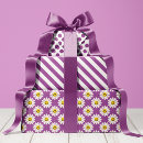 Suche nach gepunkteten geschenkpapier Für alle