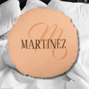 Suche nach peach kissen Elegant