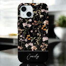 Suche nach boho chic iphone hüllen Mit monogramm