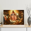 Suche nach gute nachrichten poster Jesus