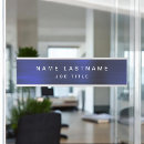 Suche nach classy Modern