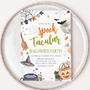 Suche nach kinderhalloween einladungen Jede person