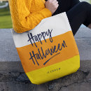 Suche nach sweet taschen Für alle