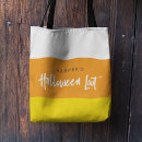Suche nach trick oder behandlung taschen Für alle