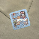 Suche nach kaninchen cartoon aufkleber Jede person