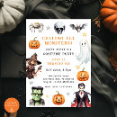 Suche nach kostüm halloween einladungen Für sie/ihn