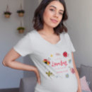 Suche nach lovebug tshirts Rot