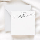 Suche nach calligraphie postkarten Einfach