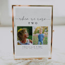 Suche nach quilt postkarten Foto