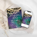 Suche nach epoche postkarten Für kinder