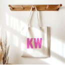 Suche nach lustige hochzeit tote bags Brautjungfer