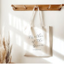 Suche nach hochzeit eltern geschenke Schwiegermutter