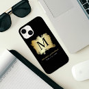 Suche nach beruflich iphone hüllen Sachbearbeiter