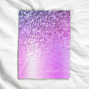 Suche nach metall decken Für sie