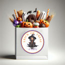 Suche nach lila auge aufkleber Happy halloween