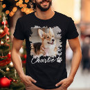 Suche nach begleiter tshirts Foto