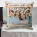 Suche nach cream kissen Mutter