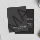 Suche nach fett flyer Modern