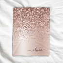 Suche nach metal decken Glitzer