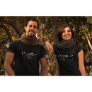 Suche nach reflexion tshirts Für alle
