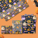Suche nach halloween kostüm geschenkpapier Für kinder