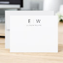 Suche nach schwarzweiß postkarten Für sie