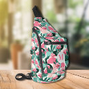 Suche nach kreis handtaschen Kreuzbeutel