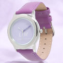 Suche nach your ewatchfactory kinder uhren Für sie