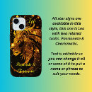 Suche nach sternzeichen iphone hüllen Leo