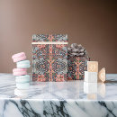 Suche nach distel geschenkpapier Blumen