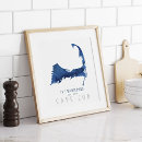 Suche nach watercolor map poster Für alle