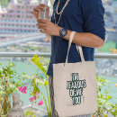 Suche nach frech taschen Modern
