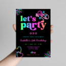 Suche nach ich singe postkarten Jede person