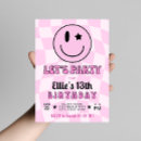 Suche nach smile einladungen Lächeln