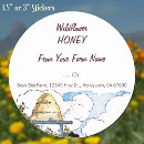 Suche nach beehive aufkleber Bienenzucht