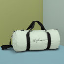 Suche nach gym taschen Sportsack