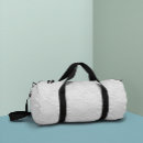 Suche nach spitzen taschen Braut