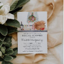 Suche nach wein und käse brautparty einladungen Gäste