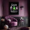 Suche nach trank poster Für alle