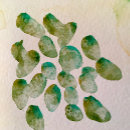 Suche nach backen wanduhren Jede person