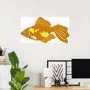 Suche nach tropical fish poster Für alle
