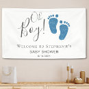 Suche nach babyparty banner Jede person