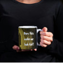 Suche nach lustiger horror tassen Vampir