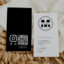 Suche nach monogramm standard visitenkarten Sachbearbeiter